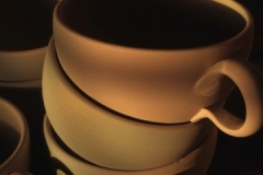 75f3b8b75081