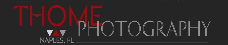 Thome photo